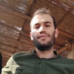 Abdulkerim