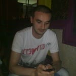 Halil