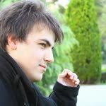 Celil