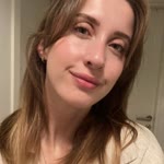 Ayça