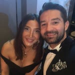 Zeynep