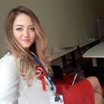 Gizem