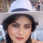 Pelin