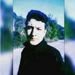 Kağan