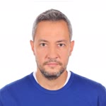 Okan