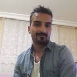 Enes