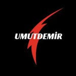 Umut