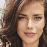 Derya