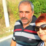 Samim