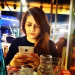 Özge