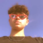 Yeşim