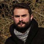 Onur
