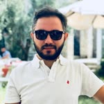 Tolga