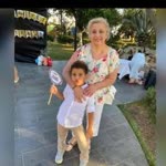 Ceyda