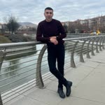 Mahir