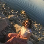 Meryem