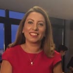 Aslıhan