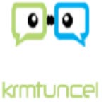 Kerim