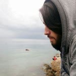 Oktay