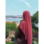 Ebru