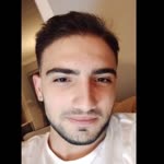 Enes