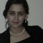 Nihan