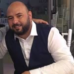 Haydar