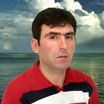 Ekrem