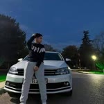 Ufuk