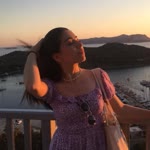 Zeynep