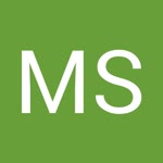 Musa