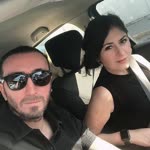 Zafer