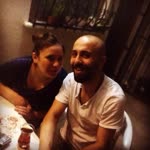 Ugur