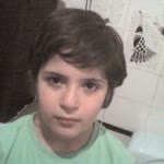 Ekim