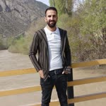 Yunus