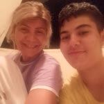 Göktuğ