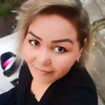 Yıldız