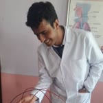 Erkan