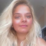 Hülya