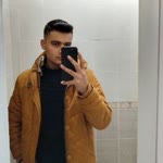 İlhan
