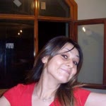 Ayşe