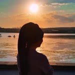 Aslıhan