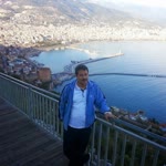 Mehmet