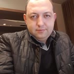 Emre
