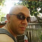Turgay