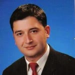 Turgay