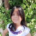 Helin