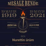 Sedat