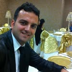 Tarık