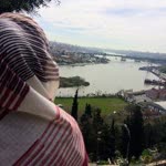 Ebru
